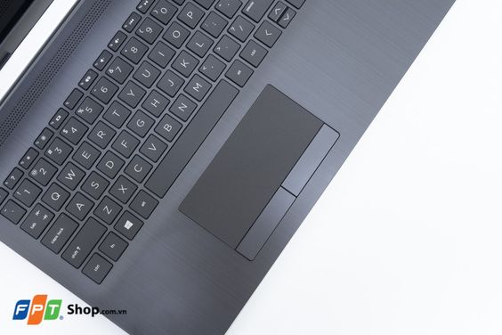 HP 15-da0051TU